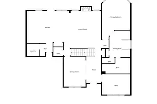 211 Wilde Oak Ct, Canton, GA 30115 - Photo 63