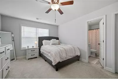 211 Wilde Oak Court, Canton, GA 30115 - Photo 33