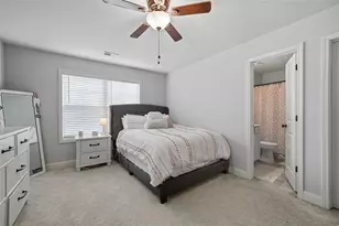 211 Wilde Oak Ct, Canton, GA 30115 - Photo 33