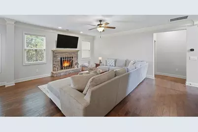 211 Wilde Oak Court, Canton, GA 30115 - Photo 21