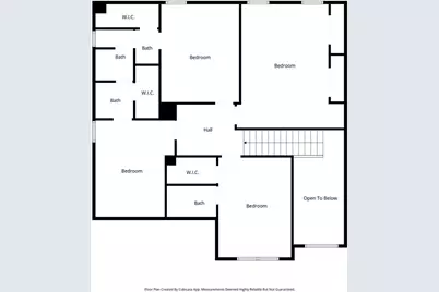 211 Wilde Oak Court, Canton, GA 30115 - Photo 59