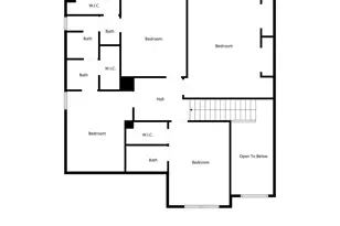 211 Wilde Oak Ct, Canton, GA 30115 - Photo 59