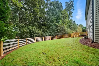 211 Wilde Oak Court, Canton, GA 30115 - Photo 49
