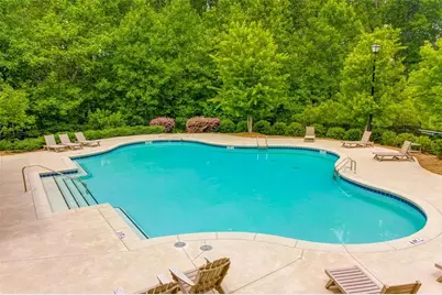 211 Wilde Oak Court, Canton, GA 30115 - Photo 69