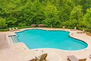 211 Wilde Oak Ct, Canton, GA 30115 - Photo 69