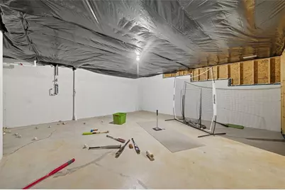 211 Wilde Oak Court, Canton, GA 30115 - Photo 41