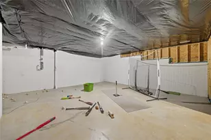 211 Wilde Oak Ct, Canton, GA 30115 - Photo 41