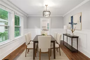 944 Deckner Ave SW, Atlanta, GA 30310 - Photo 3
