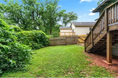 944 Deckner Avenue SW, Atlanta, GA 30310 - Photo 17