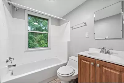 944 Deckner Avenue SW, Atlanta, GA 30310 - Photo 15