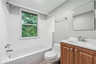 944 Deckner Ave SW, Atlanta, GA 30310 - Photo 15