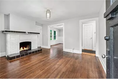 944 Deckner Avenue SW, Atlanta, GA 30310 - Photo 7