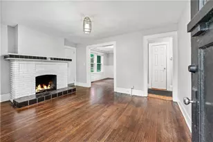 944 Deckner Ave SW, Atlanta, GA 30310 - Photo 7