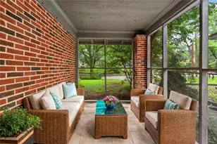 944 Deckner Ave SW, Atlanta, GA 30310 - Photo 5