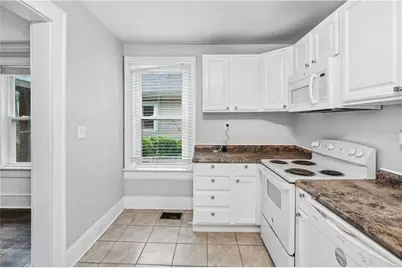 944 Deckner Avenue SW, Atlanta, GA 30310 - Photo 9