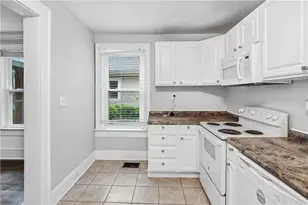 944 Deckner Ave SW, Atlanta, GA 30310 - Photo 9