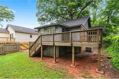 944 Deckner Avenue SW, Atlanta, GA 30310 - Photo 19