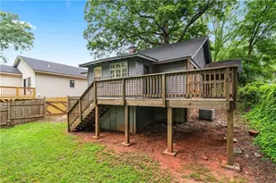 944 Deckner Ave SW, Atlanta, GA 30310 - Photo 19