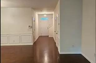 2764 Keystone Ave, Lithonia, GA 30058 - Photo 5