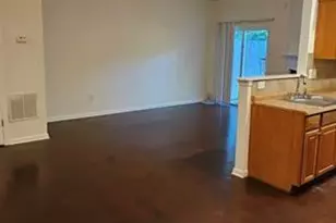 2764 Keystone Ave, Lithonia, GA 30058 - Photo 3