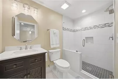 619 Blackwater Ridge, Canton, GA 30114 - Photo 21