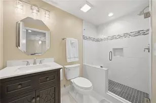 619 Blackwater Ridge, Canton, GA 30114 - Photo 21