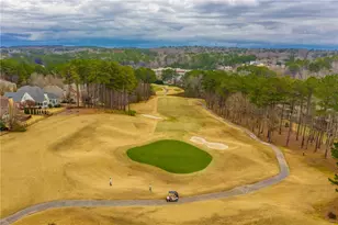 619 Blackwater Ridge, Canton, GA 30114 - Photo 39