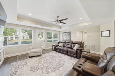 619 Blackwater Ridge, Canton, GA 30114 - Photo 19