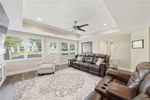 619 Blackwater Ridge, Canton, GA 30114 - Photo 19