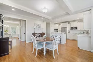 619 Blackwater Ridge, Canton, GA 30114 - Photo 5