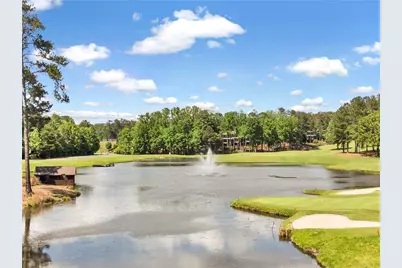 619 Blackwater Ridge, Canton, GA 30114 - Photo 37