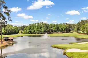 619 Blackwater Ridge, Canton, GA 30114 - Photo 37