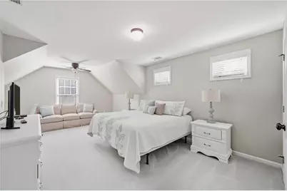 619 Blackwater Ridge, Canton, GA 30114 - Photo 17