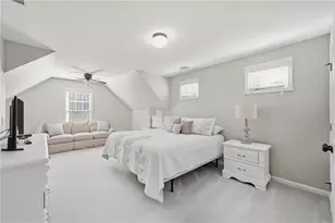 619 Blackwater Ridge, Canton, GA 30114 - Photo 17