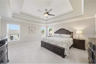 619 Blackwater Ridge, Canton, GA 30114 - Photo 11