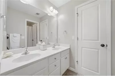 619 Blackwater Ridge, Canton, GA 30114 - Photo 15