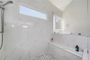 619 Blackwater Ridge, Canton, GA 30114 - Photo 13