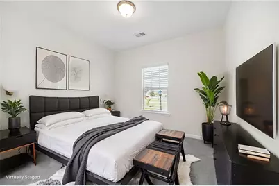 32 Starling Court, Adairsville, GA 30103 - Photo 15