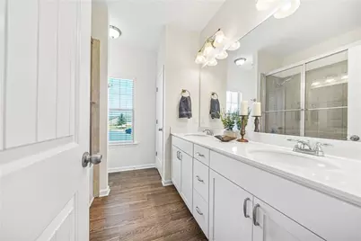 32 Starling Court, Adairsville, GA 30103 - Photo 17