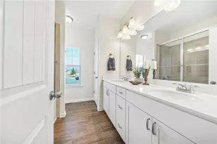 32 Starling Ct, Adairsville, GA 30103 - Photo 17