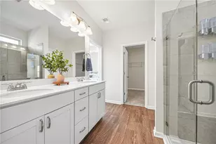 32 Starling Ct, Adairsville, GA 30103 - Photo 11