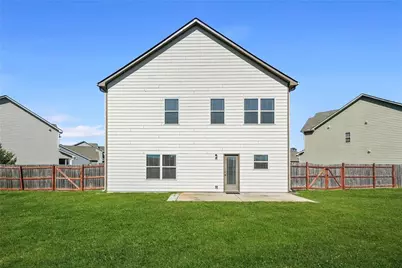 32 Starling Court, Adairsville, GA 30103 - Photo 19