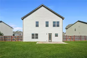 32 Starling Ct, Adairsville, GA 30103 - Photo 19