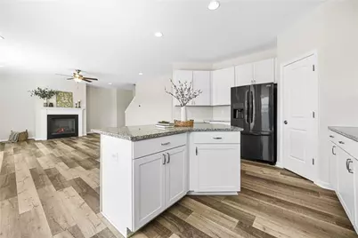 32 Starling Court, Adairsville, GA 30103 - Photo 5