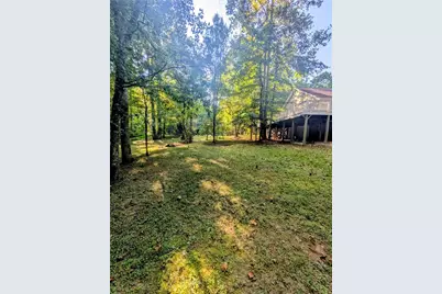 191 Bern Vista, Sautee Nacoochee, GA 30571 - Photo 31