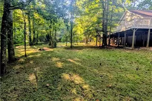 191 Bern Vista, Sautee Nacoochee, GA 30571 - Photo 31