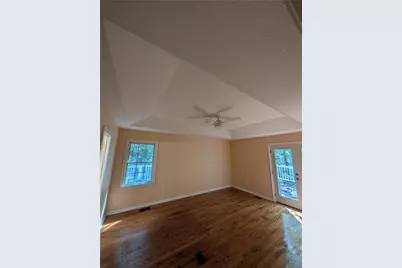 191 Bern Vista, Sautee Nacoochee, GA 30571 - Photo 11