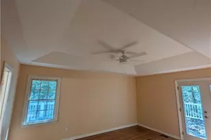 191 Bern Vista, Sautee Nacoochee, GA 30571 - Photo 11