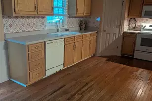 191 Bern Vista, Sautee Nacoochee, GA 30571 - Photo 5