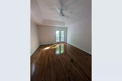191 Bern Vista, Sautee Nacoochee, GA 30571 - Photo 11